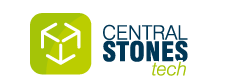 logo_centralstones_peq-05